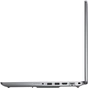 Ноутбук Dell Latitude 5550 (N015L555015UA_WP) - зменшене зображення 6