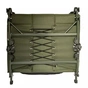 Розкладачка Tramp Carp King (UTRF-028) - зменшене зображення 12
