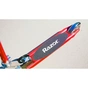 Самокат Razor S Sport Червоний (13073058) - зменшене зображення 5