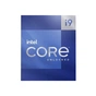 Процесор INTEL Core™ i9 14900K (BX8071514900K) - зменшене зображення 2