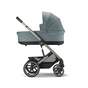 Люлька Cybex S Sky Blue (522002609) - зменшене зображення 5