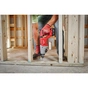 Перфоратор Milwaukee M18 BLHACD26-0, SDS PLUS 2,6 Дж, 3 режими (без АКБ та ЗП) (4933492483) - зменшене зображення 8