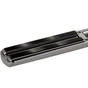 Випрямляч для волосся Babyliss Pro BAB2191SEPE - уменьшенное изображение 3