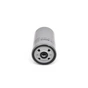 Фільтр паливний Bosch 1 457 434 447 - зменшене зображення 1