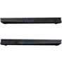 Ноутбук Acer Nitro V 15 ANV15-41-R914 (NH.QSJEU.009) - зменшене зображення 5