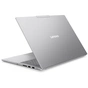Ноутбук Lenovo Yoga Pro 9 16IAH10 (83L0005ARA) - зменшене зображення 9