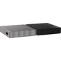Накопичувач SSD USB 3.1 1TB WD (WDBK3E0010PSL-WESN) - зменшене зображення 5