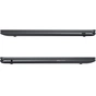 Ноутбук HP OmniBook Ultra Flip14-fh0004ua (B9PE0EA) - зменшене зображення 4
