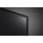 Телевізор LG 32LQ63006LA - зменшене зображення 8