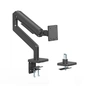 Кронштейн OfficePro MA712B - зменшене зображення 5