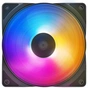Кулер до корпусу Deepcool RF120FS - зменшене зображення 2