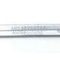 Петлі ноутбука HP ProBook 430 G2 (A48601) - зменшене зображення 3