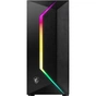Корпус MSI MAG VAMPIRIC 100R - зменшене зображення 4