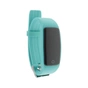 Фітнес браслет UWatch W2S Menthol (F_55186) - зменшене зображення 2