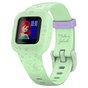 Фітнес браслет Garmin vivofit jr3, Disney The Little Mermaid (010-02441-13) - зменшене зображення 1