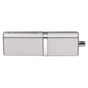 USB флеш накопичувач Silicon Power 32GB LuxMini 710 USB 2.0 (SP032GBUF2710V1S) - зменшене зображення 1