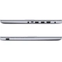 Ноутбук ASUS Vivobook 15X M3504YA-BQ010 (90NB1182-M000C0) - зменшене зображення 5