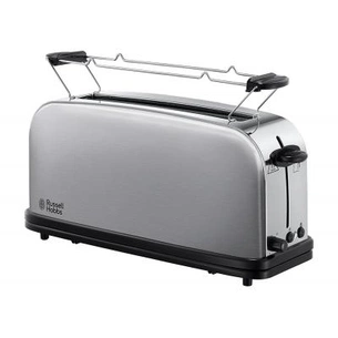 Тостер Russell Hobbs 21396-56 зображення 1