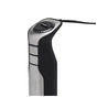 Блендер Polaris PHB 1043A - зменшене зображення 4