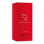 Парфумована вода Giorgio Armani Si Passione 50 мл (3614271994806) - зменшене зображення 2
