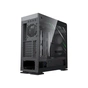 Корпус Gamemax VEGA PRO GY - зменшене зображення 4