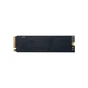 Накопичувач SSD M.2 2280 256GB Patriot (P300P256GM28) - зменшене зображення 5