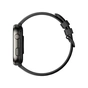 Смарт-годинник Blackview R60 Black (6931548318699) - зменшене зображення 4