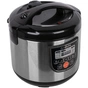 Мультиварка Delfa DMC-50H4 - зменшене зображення 2