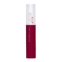Помада для губ Maybelline New York Super Stay Matte Ink 50 Voyager 5 мл (3600531411176) - зменшене зображення 1