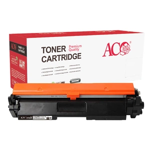 Картридж ACO HP CF230A (30A) (ACO-CF230A) зображення 1