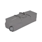 Дитячий манеж Espiro SIMPLE 03 BLUE (5906724206276) - уменьшенное изображение 10