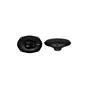 Коаксіальна акустика Rockford Fosgate Prime R169X3 - зменшене зображення 1