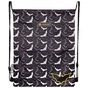 Сумка для взуття Astrabag AD1 Night bats (507022018) - зменшене зображення 1