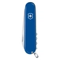 Ніж Victorinox Waiter 84 мм Синій (0.3303.2) - зменшене зображення 2