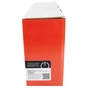 Картридж Makkon Samsung MLT-D119S 3k (MN-SAM-SD119S) - зменшене зображення 2