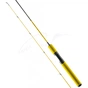 Вудилище Favorite Arena Vivid ARNV-YW632SUL 1.9m 1-4g 2-4lb Mod-Slow (1693.04.65) - зменшене зображення 1