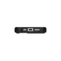 Чохол до мобільного телефона UAG iPhone 16 Pro Monarch Carbon Fiber (114460114242) - уменьшенное изображение 9