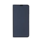 Чохол до мобільного телефона BeCover Exclusive New Style Samsung Galaxy M35 5G SM-M356 Blue (712679) - зменшене зображення 7