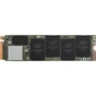 Накопичувач SSD M.2 2280 1TB INTEL (SSDPEKNW010T8X1) - зменшене зображення 3
