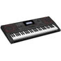 Синтезатор Casio CT-X5000 (222026) - уменьшенное изображение 3