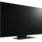 Телевізор LG 43UT91006LA - зменшене зображення 2