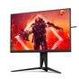 Монітор AOC AG275QXN/EU - зменшене зображення 3