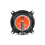 Коаксіальна акустика JBL STAGE3 427 - зменшене зображення 5