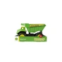 Спецтехніка John Deere Kids Самоскид 38 см (35766) - зменшене зображення 5