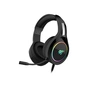 Навушники Havit HV-H2232d USB + 3.5мм (HV-H2232d) - зменшене зображення 4