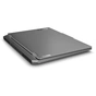 Ноутбук Lenovo LOQ 15IRX9 (83DV0175RA) - зменшене зображення 12