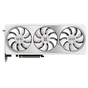 Відеокарта GIGABYTE GeForce RTX4070Ti 12Gb AERO OC (GV-N407TAERO OCV2-12GD) - зменшене зображення 8