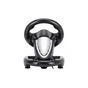 Кермо Defender Turbo Pro for PC/PS3/PS4/Xbox USB (64291) - уменьшенное изображение 4