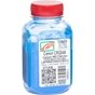 Тонер Canon LBP-650/MF-730, 90г Cyan AHK (1505211) - зменшене зображення 1
