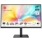 Монітор MSI Modern MD272QXP - зменшене зображення 1